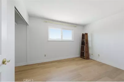 16738 Goodvale, Canyon Country, CA 91387 - Photo 26