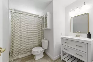 16738 Goodvale, Canyon Country, CA 91387 - Photo 36