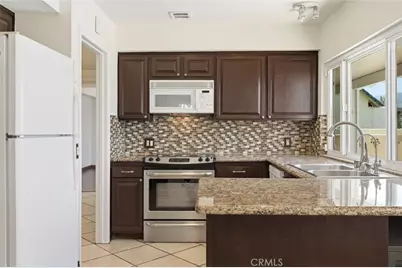16738 Goodvale, Canyon Country, CA 91387 - Photo 24