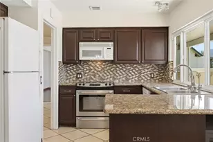16738 Goodvale, Canyon Country, CA 91387 - Photo 24