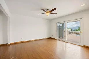 16738 Goodvale, Canyon Country, CA 91387 - Photo 24