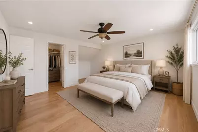 16738 Goodvale, Canyon Country, CA 91387 - Photo 32