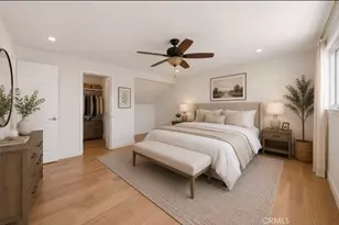 16738 Goodvale, Canyon Country, CA 91387 - Photo 32