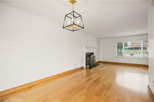 16738 Goodvale, Canyon Country, CA 91387 - Photo 16