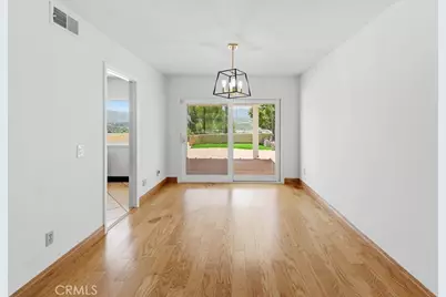 16738 Goodvale, Canyon Country, CA 91387 - Photo 16