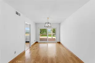 16738 Goodvale, Canyon Country, CA 91387 - Photo 16