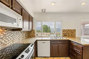 16738 Goodvale, Canyon Country, CA 91387 - Photo 18