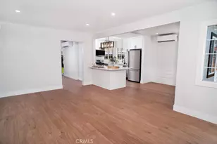 6640 Farmdale Ave, North Hollywood, CA 91606 - Photo 4