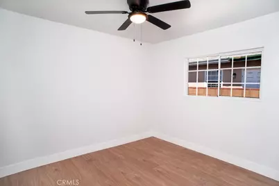 6640 Farmdale Avenue, North Hollywood, CA 91606 - Photo 12