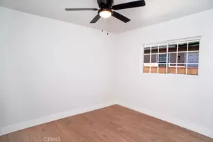 6640 Farmdale Ave, North Hollywood, CA 91606 - Photo 12