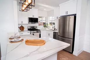 6640 Farmdale Ave, North Hollywood, CA 91606 - Photo 6