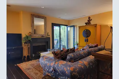 4134 Tujunga #104, Studio City, CA 91604 - Photo 2