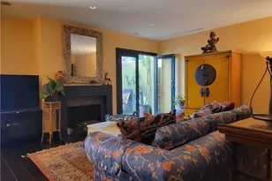 4134 Tujunga, Studio City, CA 91604 - Photo 2
