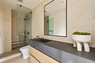 838 N Doheny Dr #Ph B, West Hollywood, CA 90069 - Photo 22