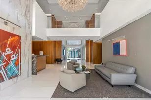 838 N Doheny Dr #Ph B, West Hollywood, CA 90069 - Photo 32