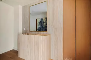 838 N Doheny Dr #Ph B, West Hollywood, CA 90069 - Photo 28