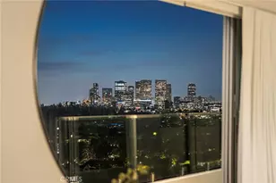 838 N Doheny Dr #Ph B, West Hollywood, CA 90069 - Photo 26