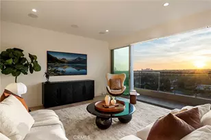 838 N Doheny Dr #Ph B, West Hollywood, CA 90069 - Photo 4