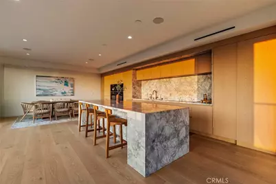 838 N Doheny Drive #Ph B, West Hollywood, CA 90069 - Photo 10