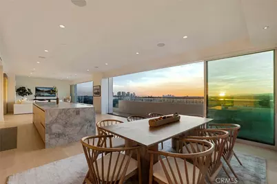 838 N Doheny Drive #Ph B, West Hollywood, CA 90069 - Photo 6