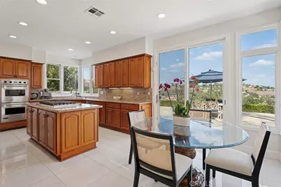 24823 Alexandra Court, Calabasas, CA 91302 - Photo 8