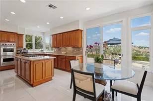 24823 Alexandra Ct, Calabasas, CA 91302 - Photo 8