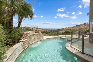 24823 Alexandra Ct, Calabasas, CA 91302 - Photo 36