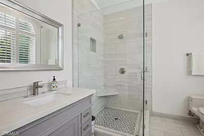 24823 Alexandra Court, Calabasas, CA 91302 - Photo 18