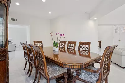 24823 Alexandra Court, Calabasas, CA 91302 - Photo 6