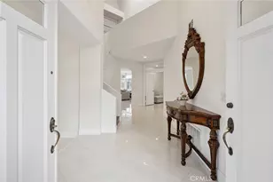 24823 Alexandra Ct, Calabasas, CA 91302 - Photo 4