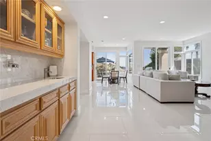 24823 Alexandra Ct, Calabasas, CA 91302 - Photo 10