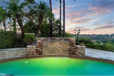 24823 Alexandra Court, Calabasas, CA 91302 - Photo 26