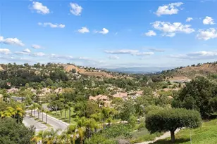 24823 Alexandra Ct, Calabasas, CA 91302 - Photo 32