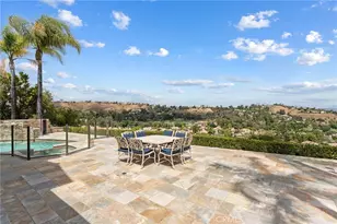 24823 Alexandra Ct, Calabasas, CA 91302 - Photo 34
