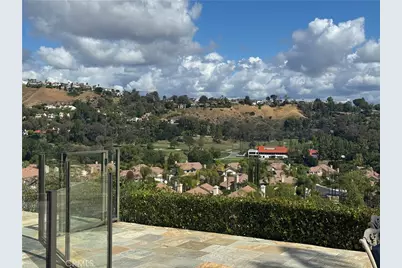 24823 Alexandra Court, Calabasas, CA 91302 - Photo 30