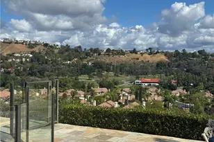 24823 Alexandra Ct, Calabasas, CA 91302 - Photo 30