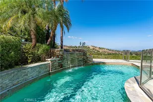 24823 Alexandra Ct, Calabasas, CA 91302 - Photo 22