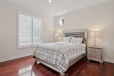 24823 Alexandra Court, Calabasas, CA 91302 - Photo 16