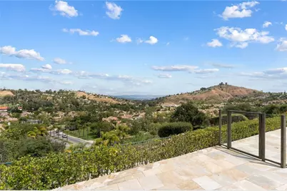 24823 Alexandra Court, Calabasas, CA 91302 - Photo 38