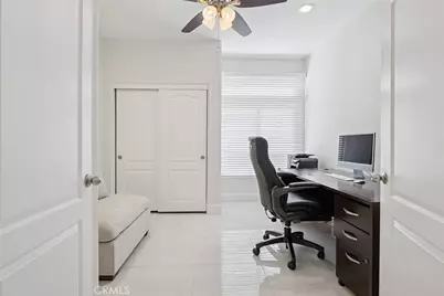 24823 Alexandra Court, Calabasas, CA 91302 - Photo 12