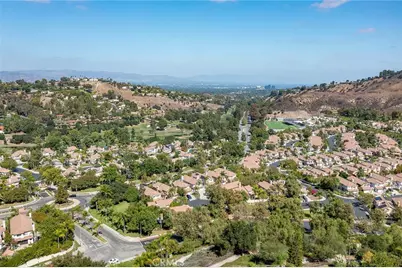 24823 Alexandra Court, Calabasas, CA 91302 - Photo 24