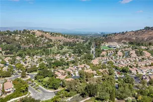 24823 Alexandra Ct, Calabasas, CA 91302 - Photo 24