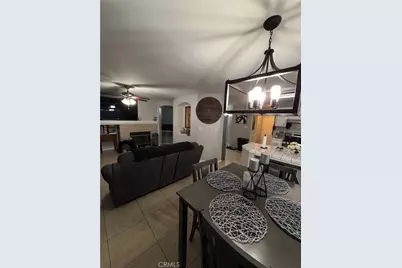 8400 Winlock, Bakersfield, CA 93312 - Photo 8