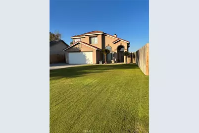 8400 Winlock, Bakersfield, CA 93312 - Photo 1