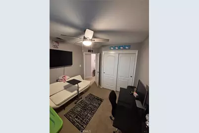 8400 Winlock, Bakersfield, CA 93312 - Photo 10