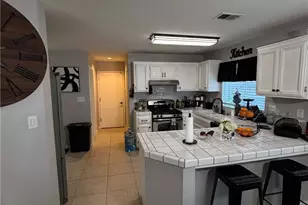 8400 Winlock, Bakersfield, CA 93312 - Photo 6