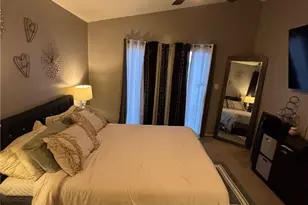 8400 Winlock, Bakersfield, CA 93312 - Photo 12