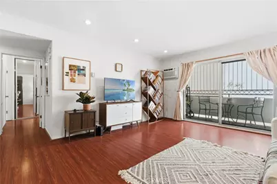 4614 Finley #6, Los Angeles, CA 90027 - Photo 8