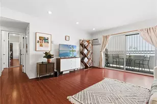 4614 Finley, Los Angeles, CA 90027 - Photo 8