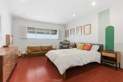 4614 Finley #6, Los Angeles, CA 90027 - Photo 14